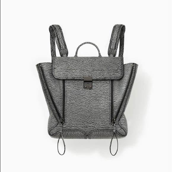 3.1 Phillip Lim Backpack